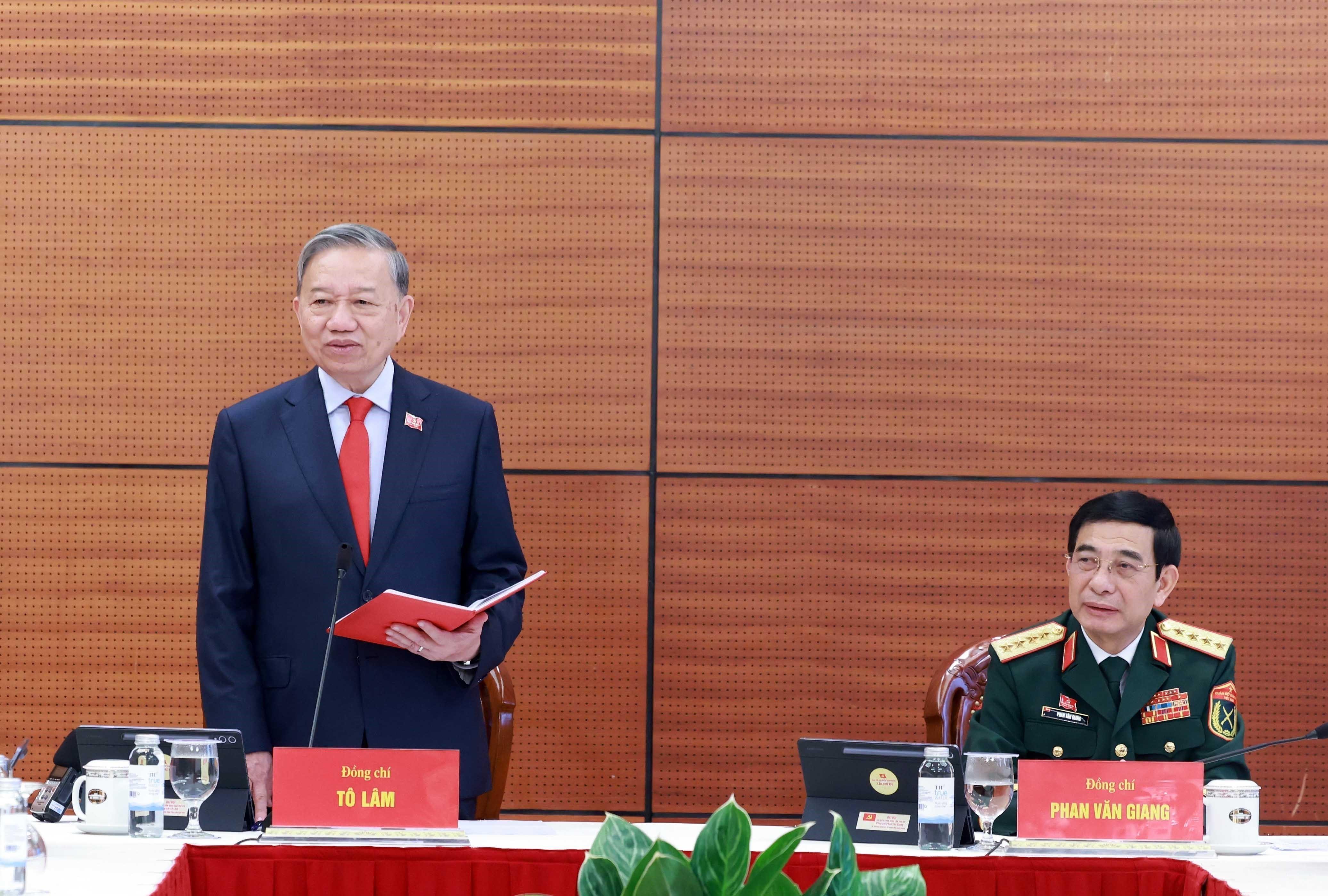 vna-potal-dai-hoi-xiv-cua-dang-dai-bieu-lam-viec-tai-doan-8541333.jpg