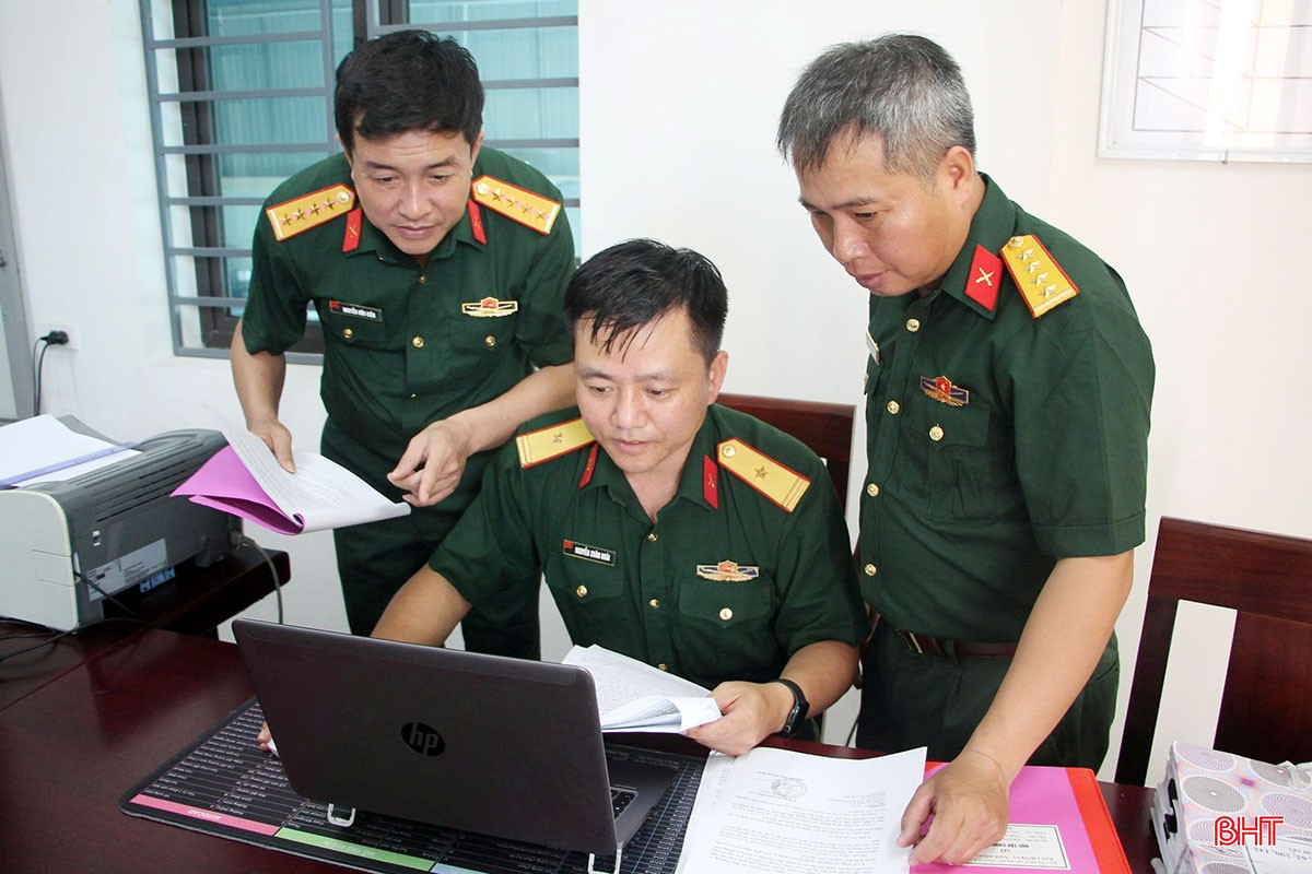 bqbht_br_anh16.jpg