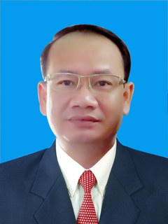 Phan Tấn Linh
