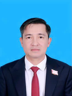 Trần Nguyên Thọ