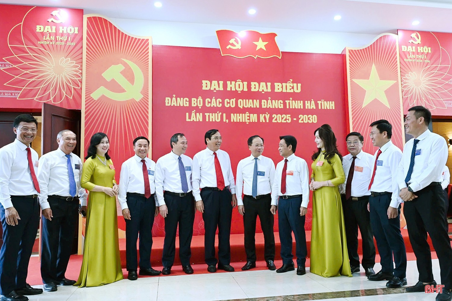 image-9.jpg