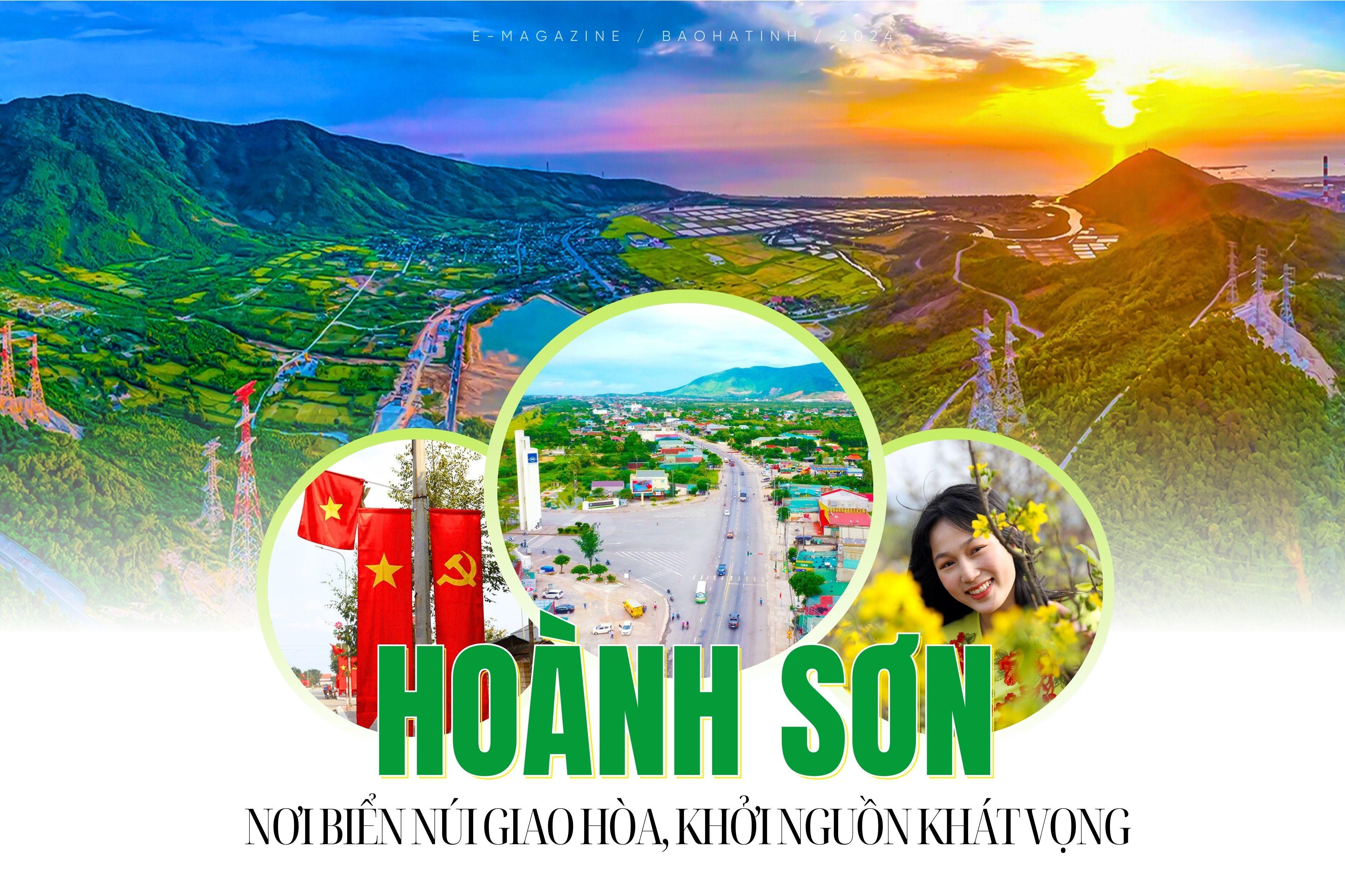 anh-cover-pc-hoanh-son-1-5639.jpg