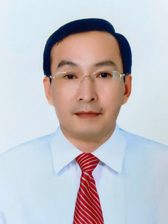Nghiêm Sỹ Đống