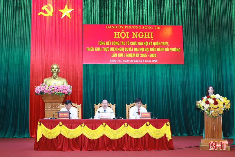 Chủ trì hội nghị. bqbht_br_ag7a0705.jpg