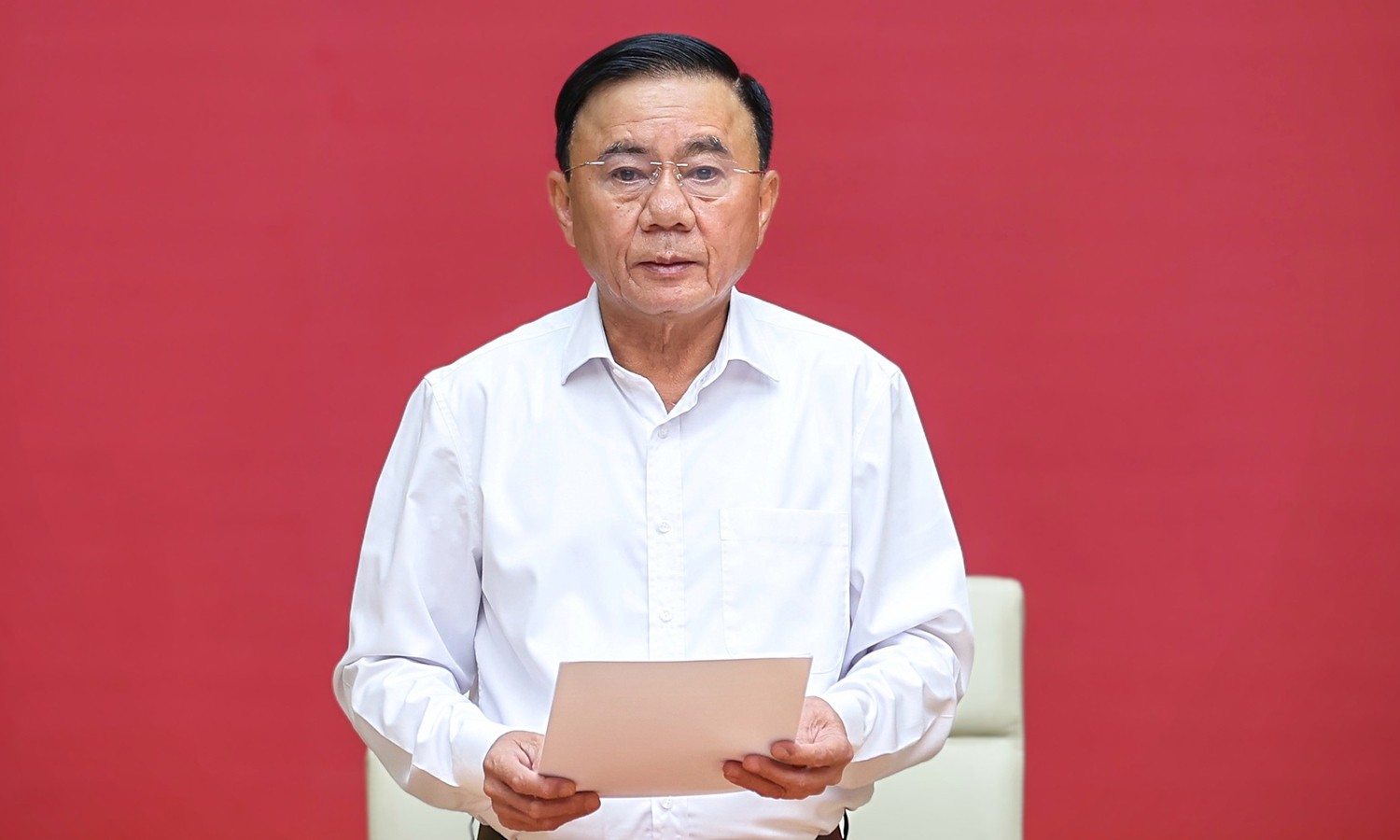 thuong-truc-ban-bi-thu.jpg