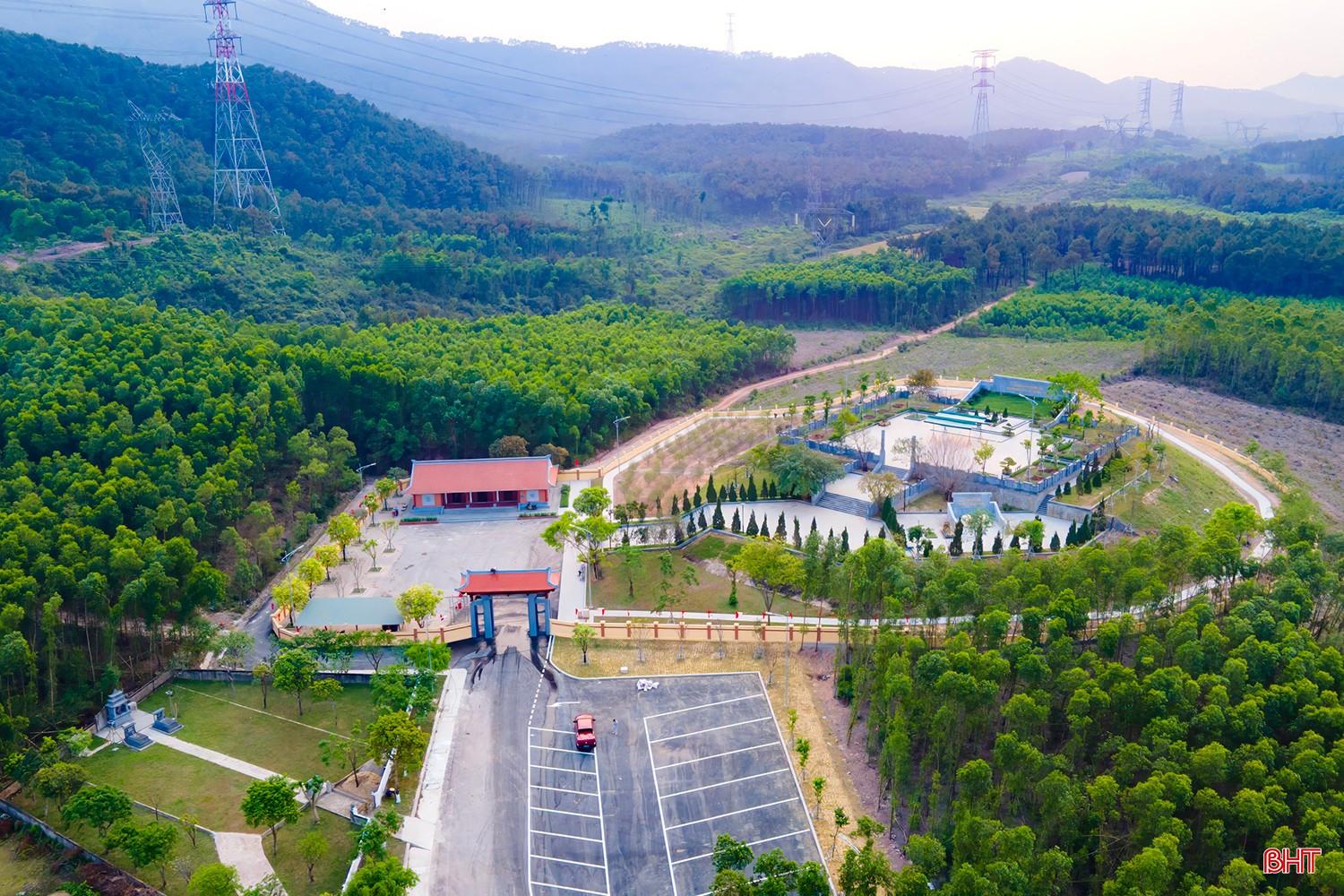 bqbht_br_0dji-0798-copy.jpg
