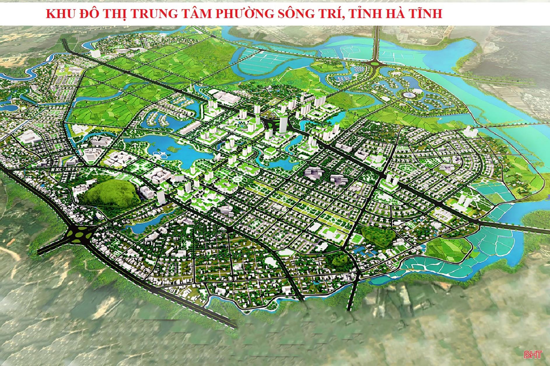bqbht_br_khu-do-thi-trung-tam-phuong-song-tri.jpg