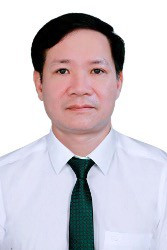 Trần Thành Nam