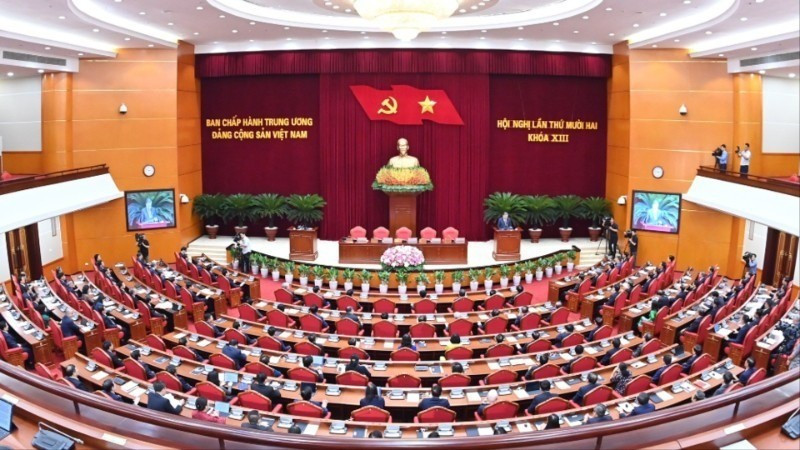 image-5.jpg