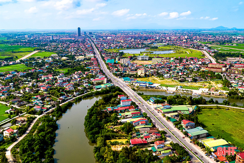 Một góc phường trung tâm Thành Sen hôm nay... Một góc phường trung tâm Thành Sen hôm nay...