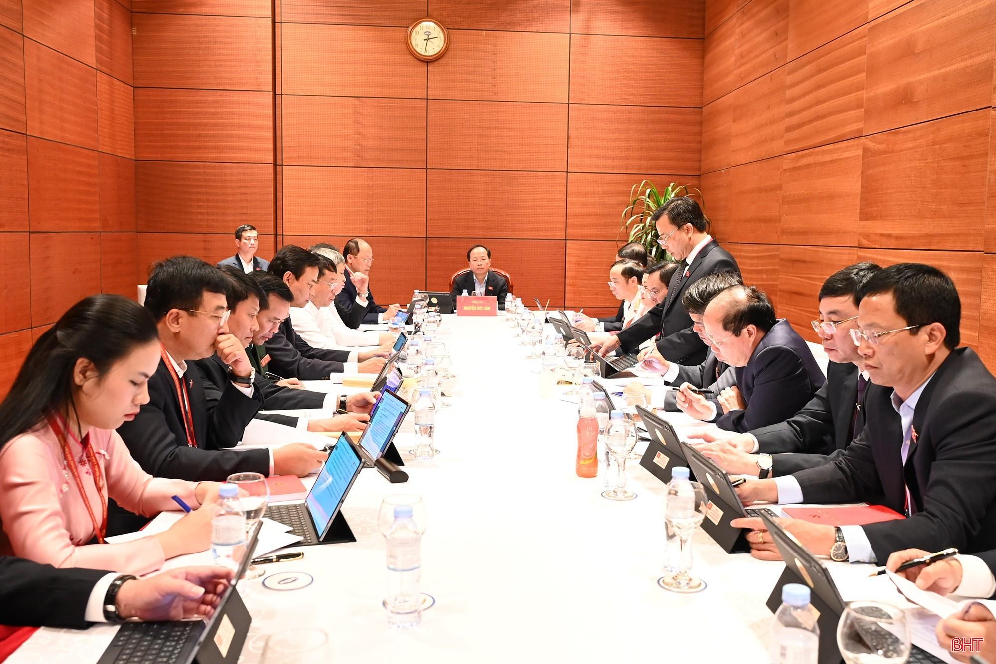 image-4.jpg