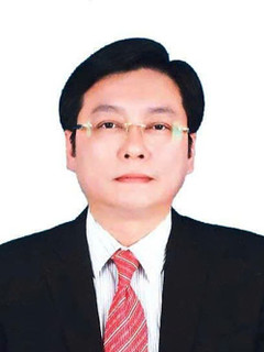 Nguyễn Văn Thành