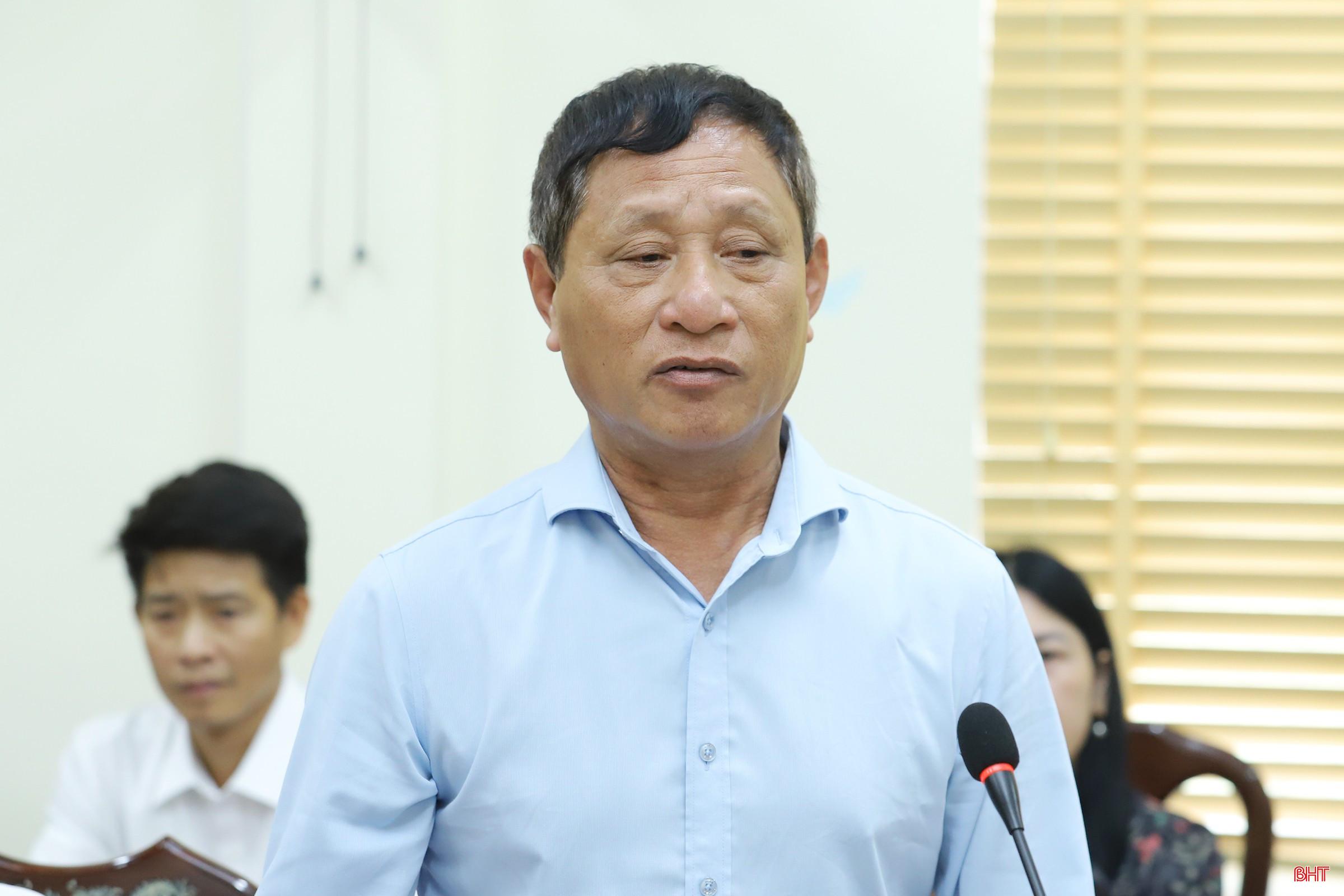 bqbht_br_bi-thu-tinh-uy-tiep-cong-dan-2.jpg