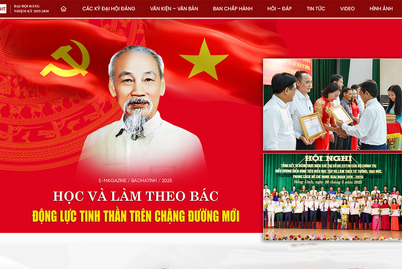 anh-man-hinh-2025-12-21-luc-134832.png