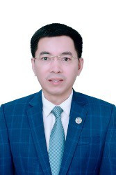 Nguyễn Quốc Tuấn