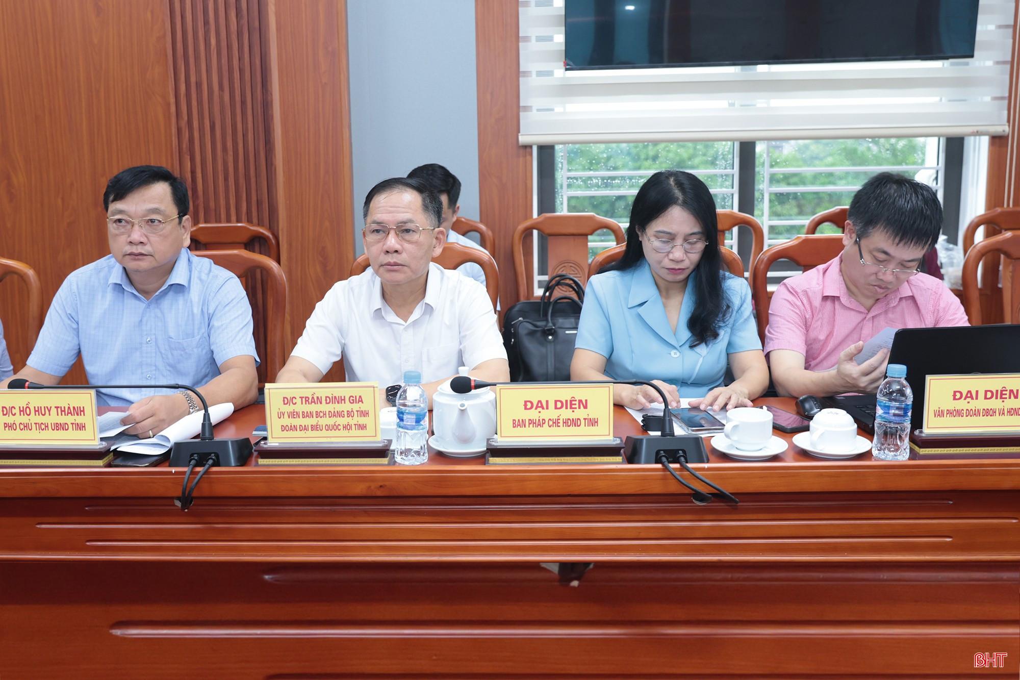 bqbht_br_tiep-cong-dan-dinh-ky-5457.jpg