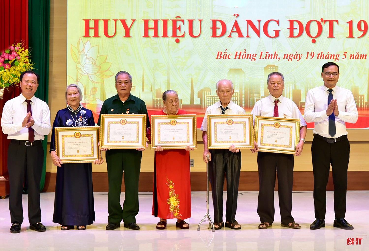 bqbht_br_dt-dsc0521.jpg