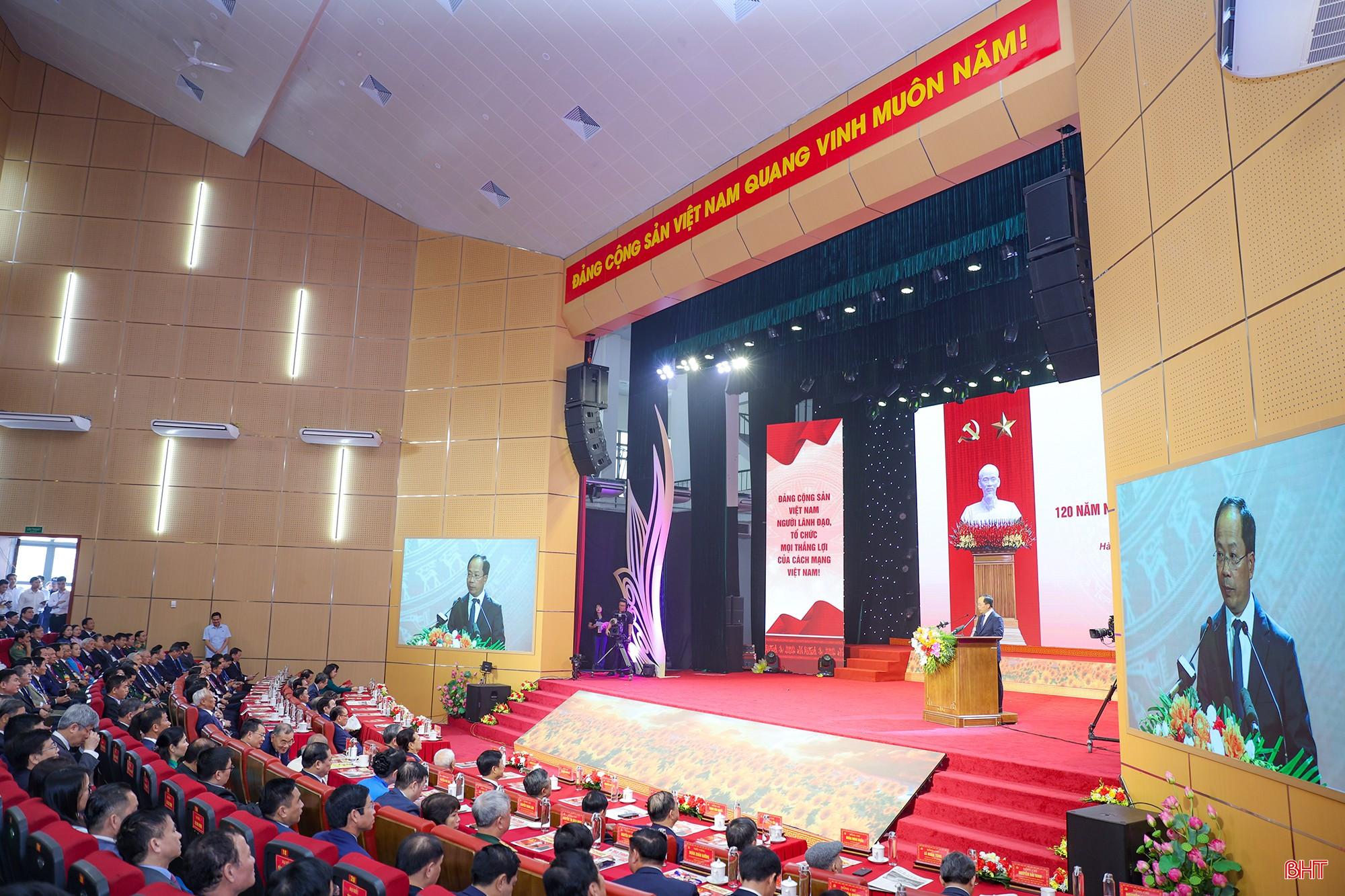 bqbht_br_aimg-0201.jpg