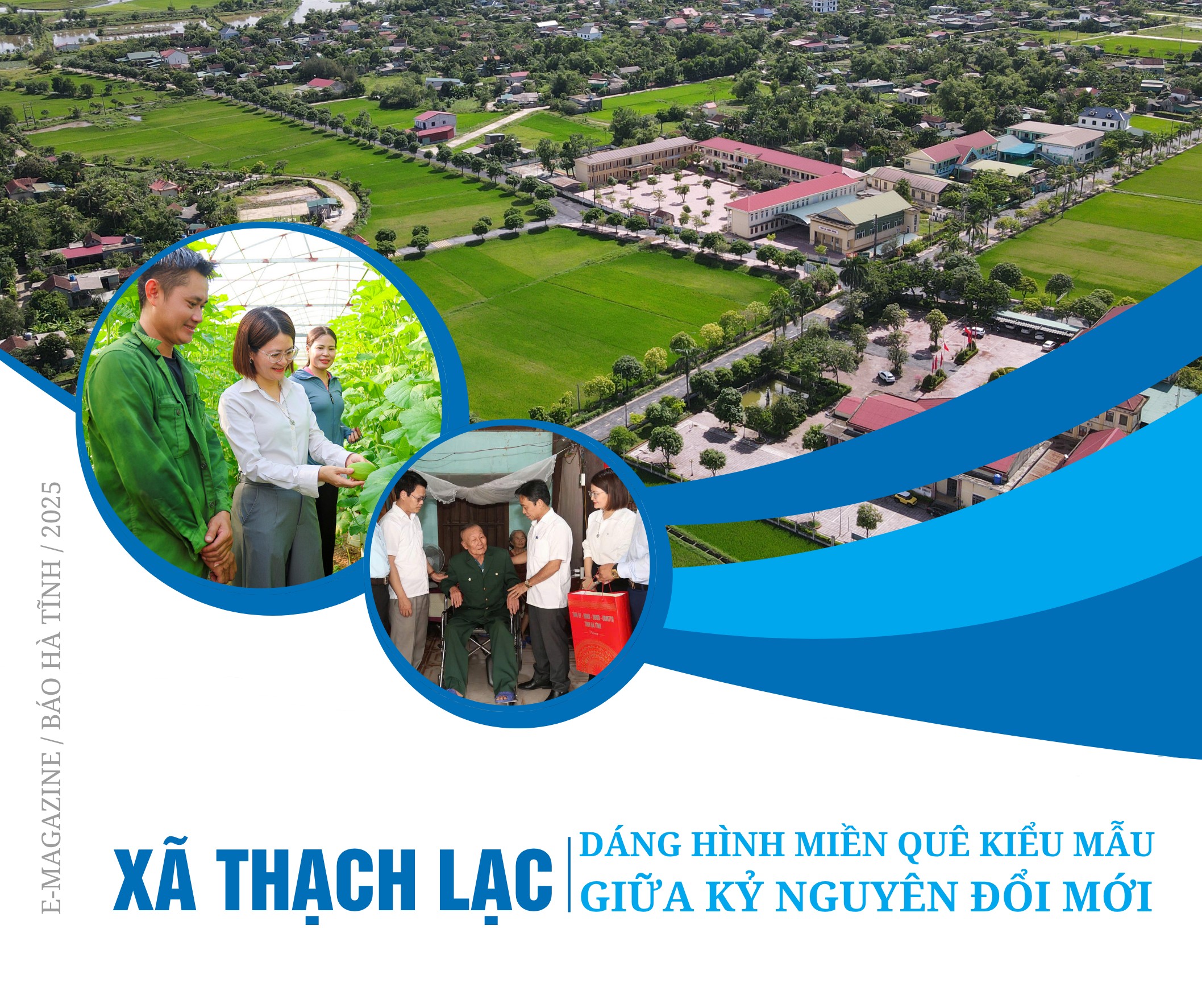 thach-lac-pc-cover-4.png