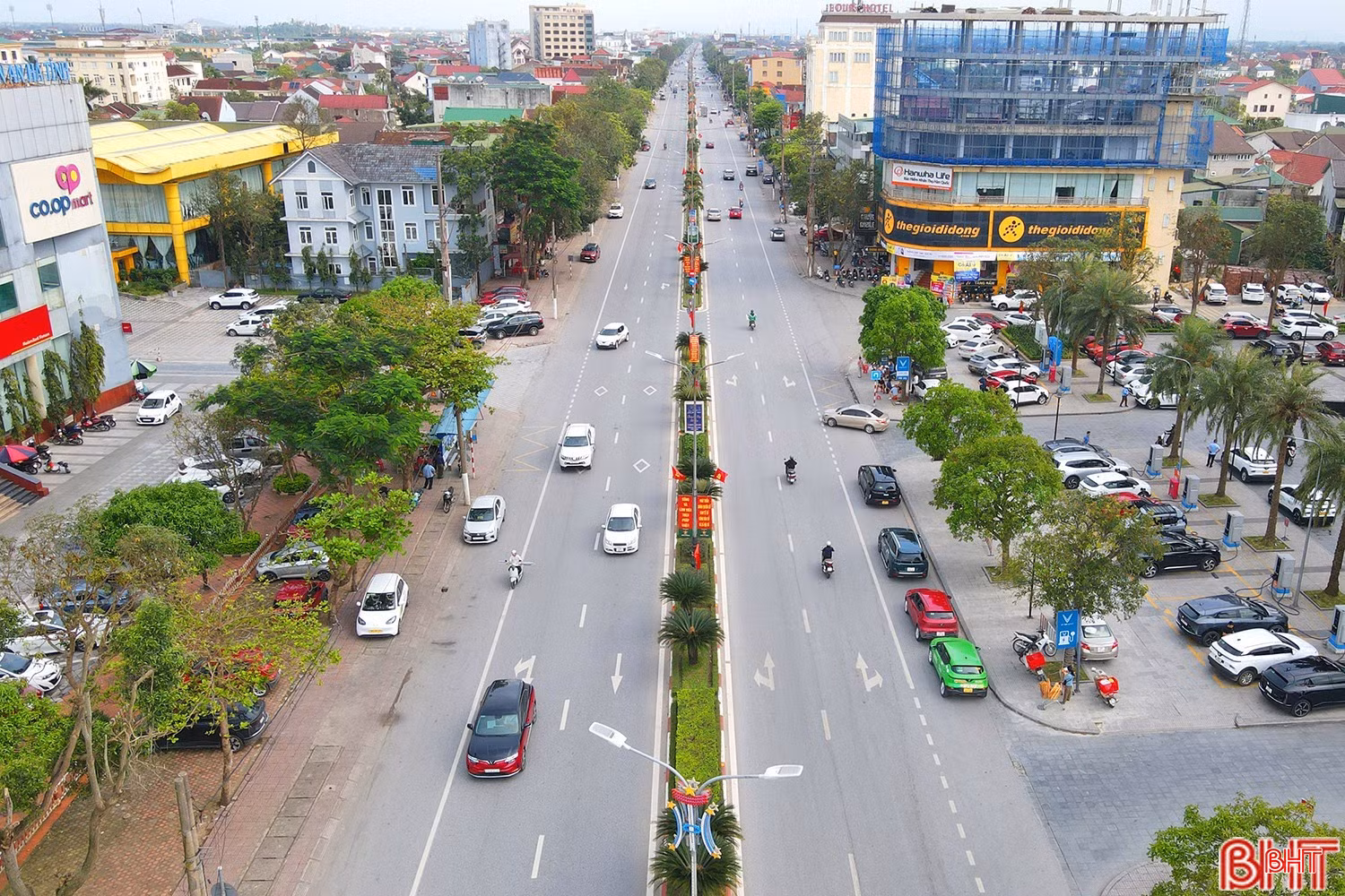 bqbht_br_nang-cap-quoc-lo-13agga.jpg