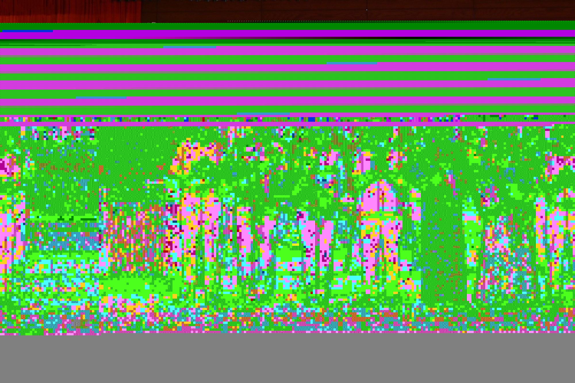 bqbht_br_dsc-19d60.jpg