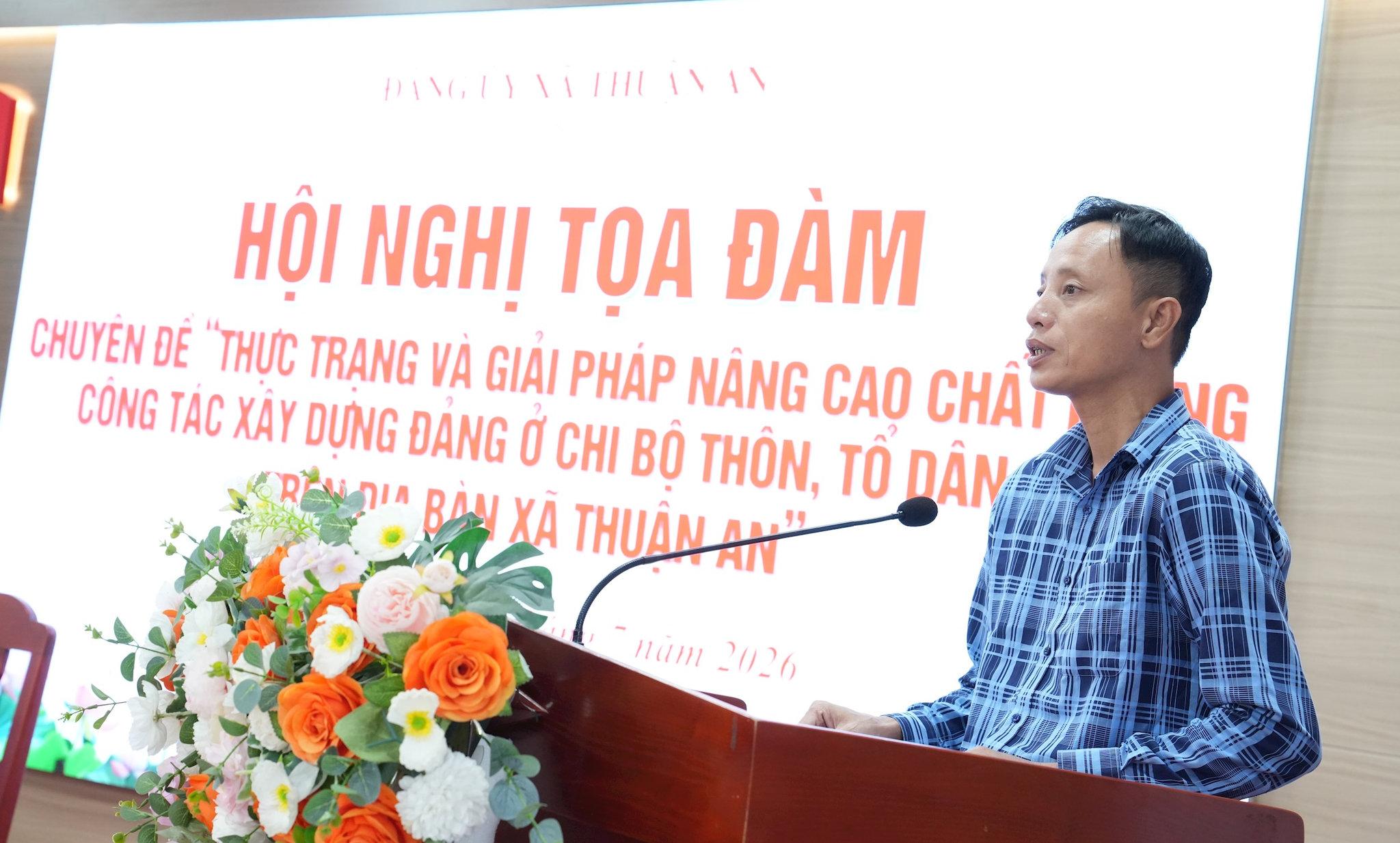 chuyen-de-4.jpg
