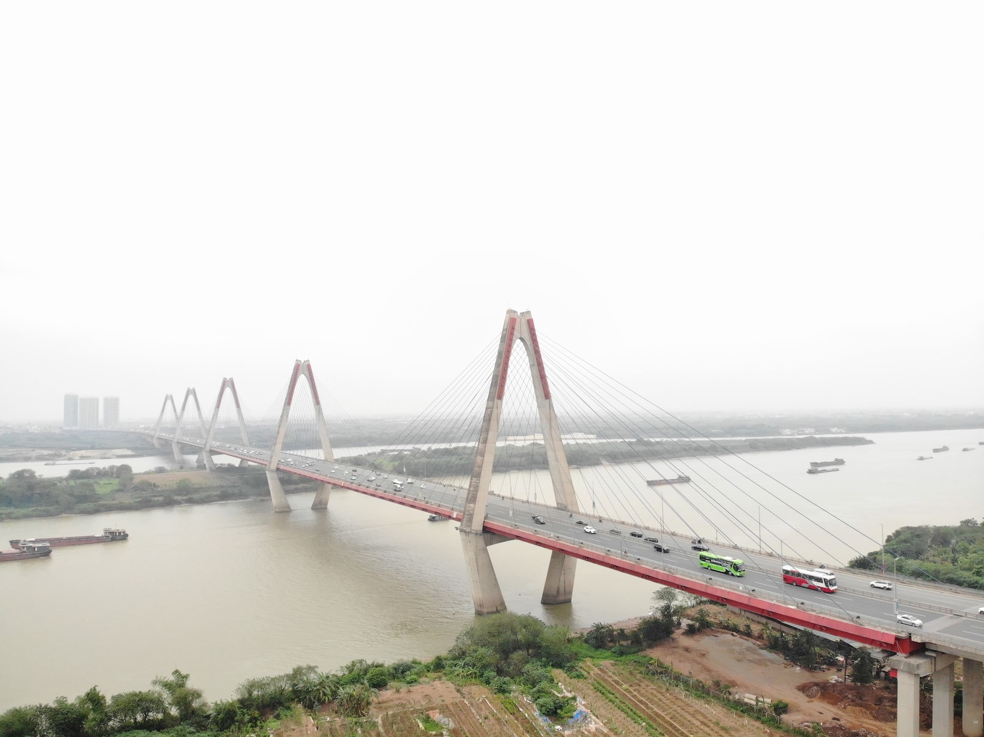 dji_0980.jpg