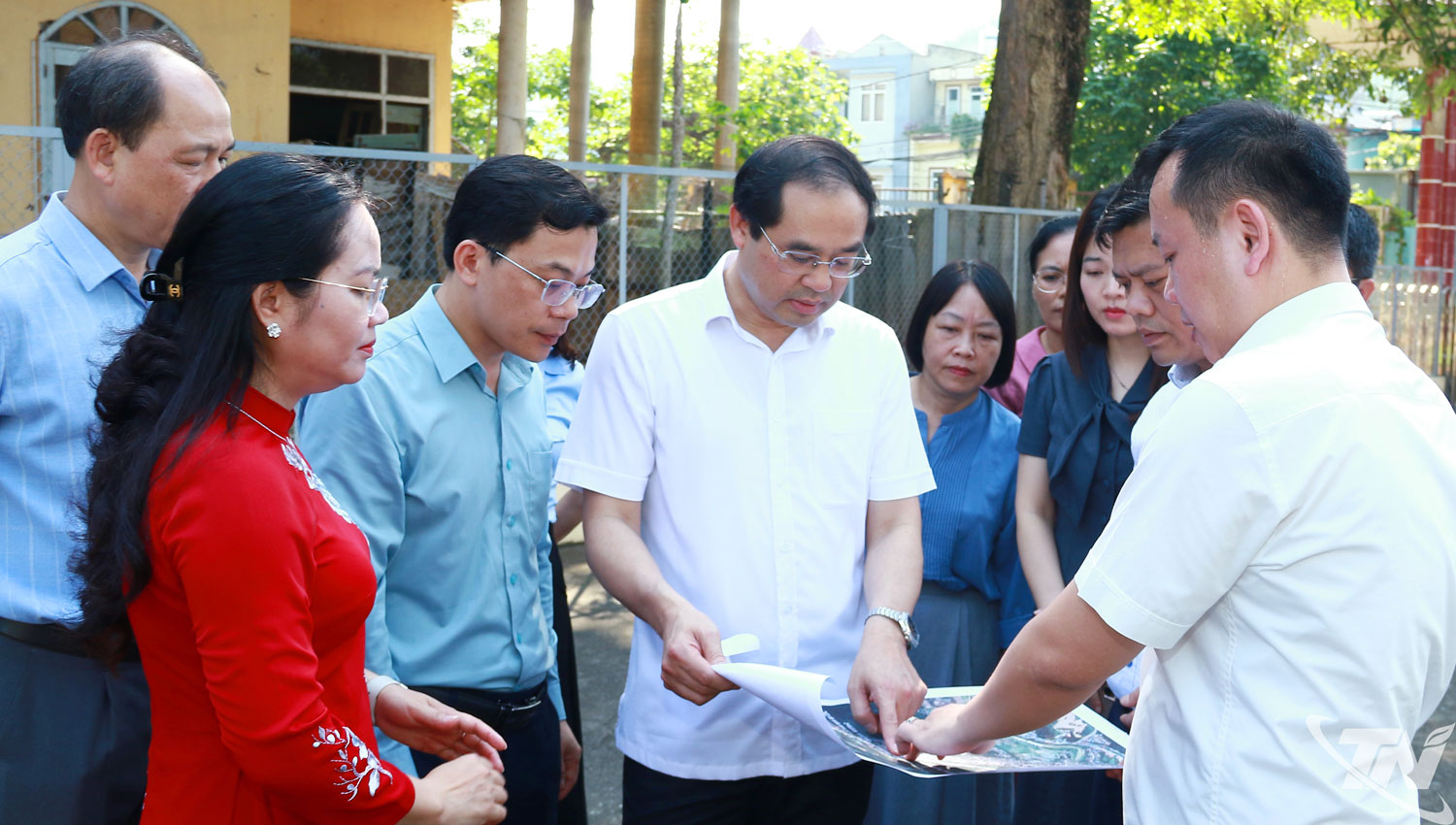 Đồng chí 
