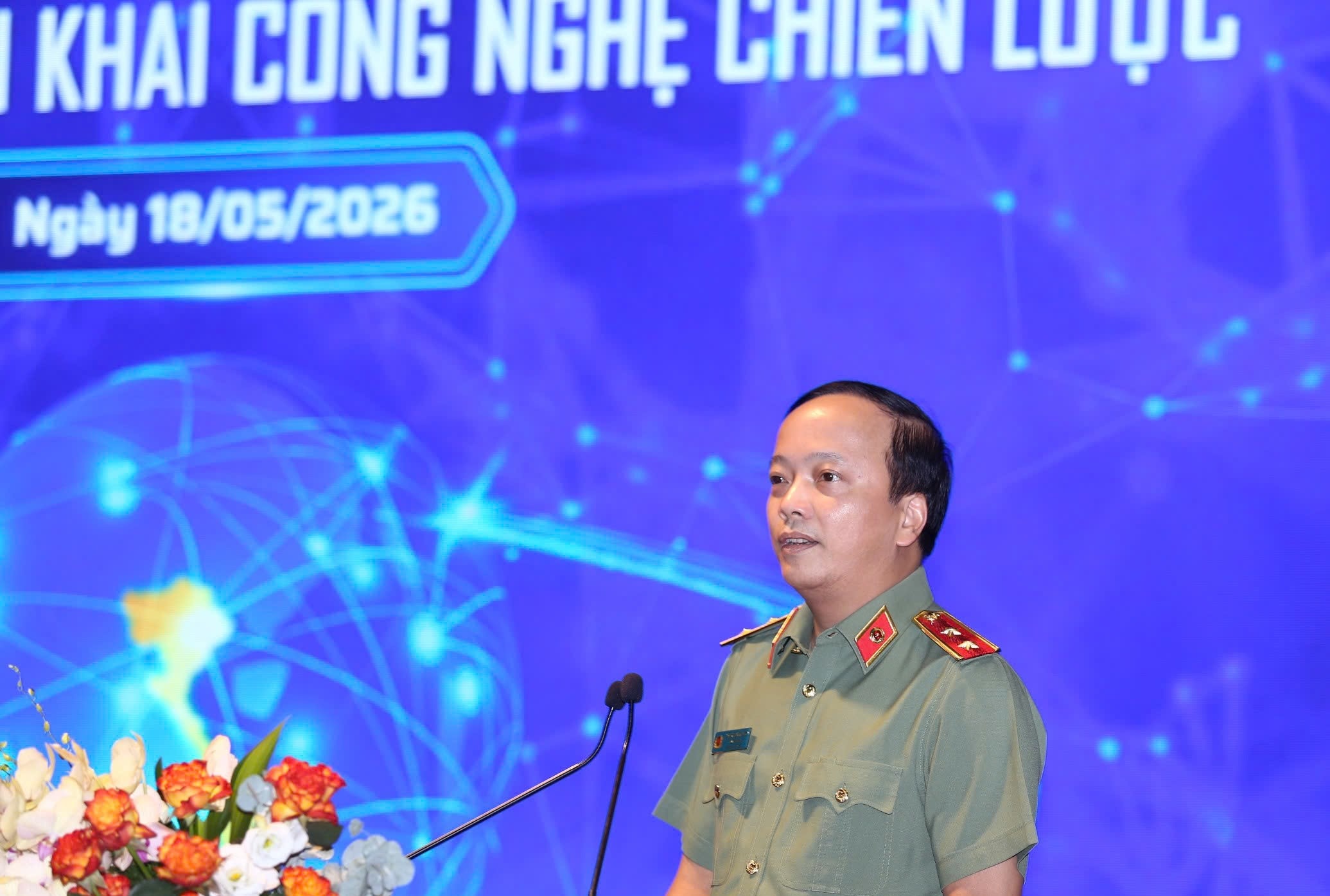 gen-h-7.jpg