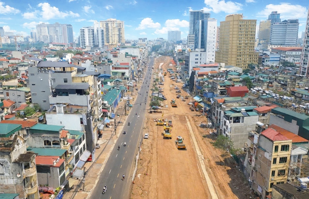 duong-vd2.jpg