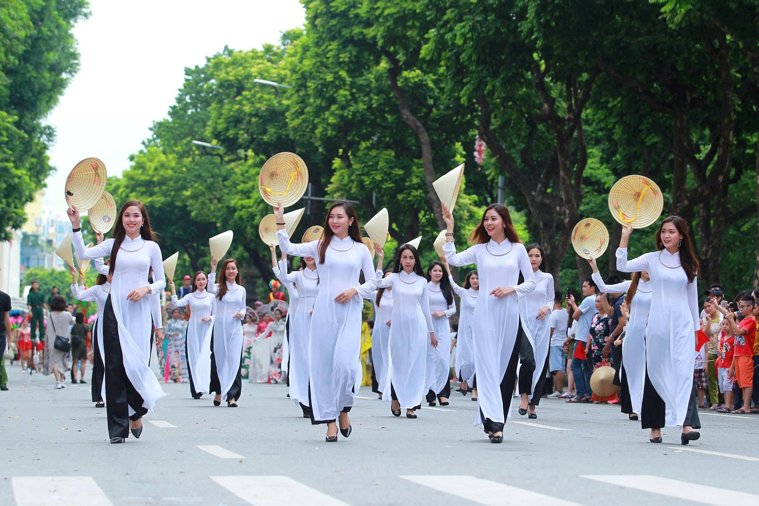 ha-noi-2.jpg