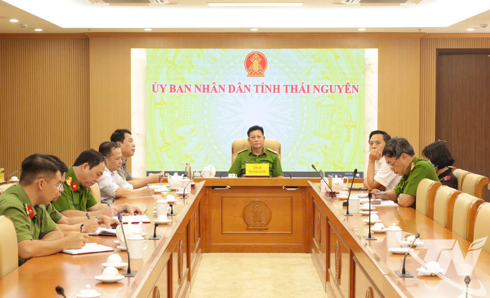Điểm