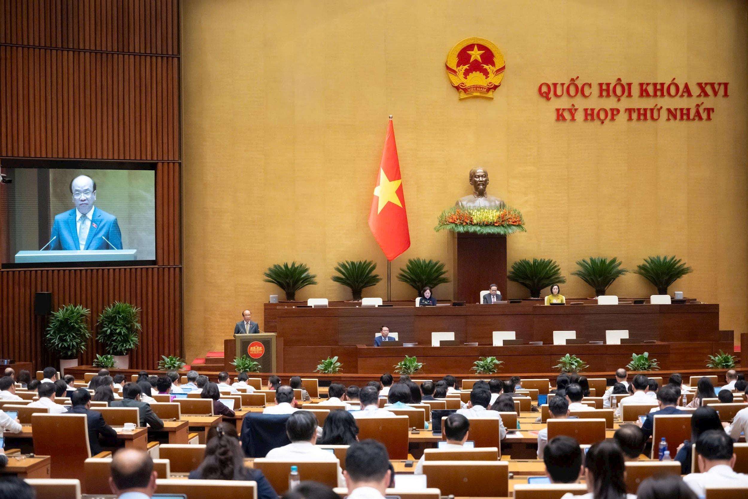 quoc-hoi6(1).jpg