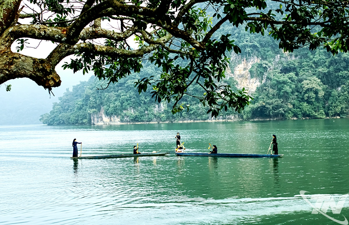 Quá trình rà soát, điều chỉnh quy hoạch tỉnh sẽ được kết hợp giữa nền tảng công nghiệp vững chắc và tiềm năng nông nghiệp, tài nguyên, du lịch để mở ra cơ hội đa dạng hóa cơ cấu kinh tế.