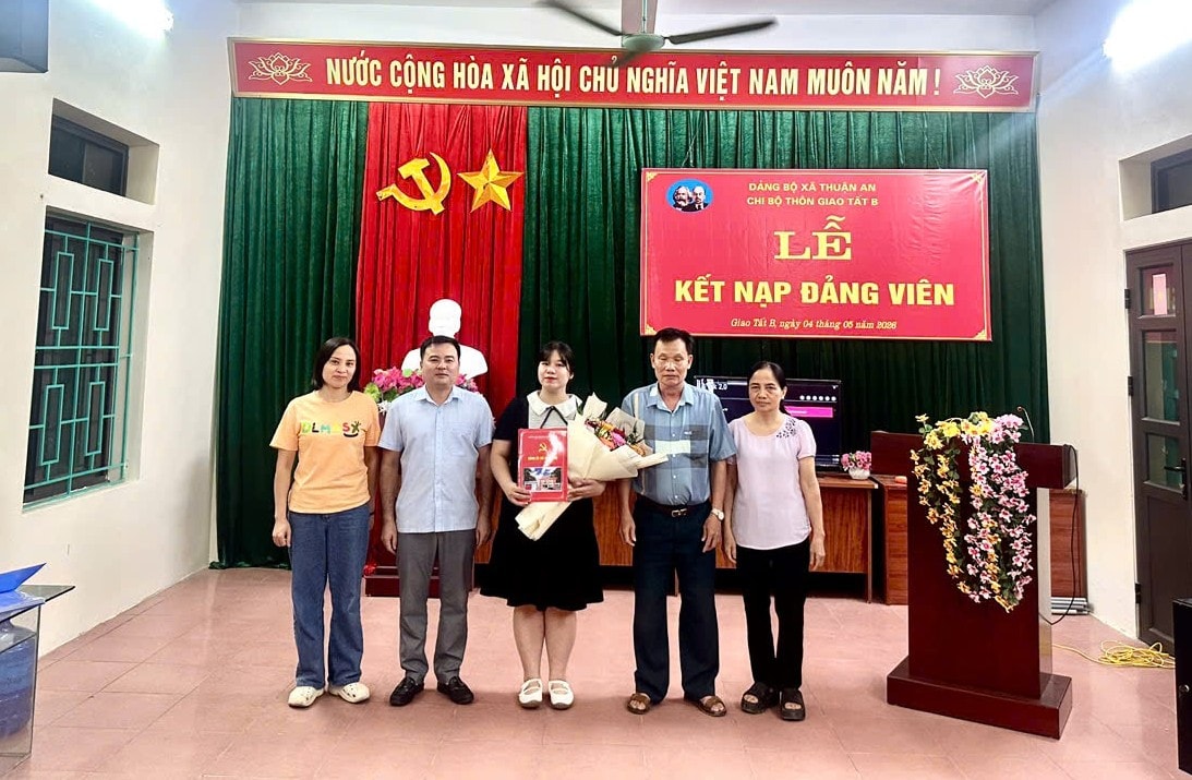 ket-nap-dang-1.jpg