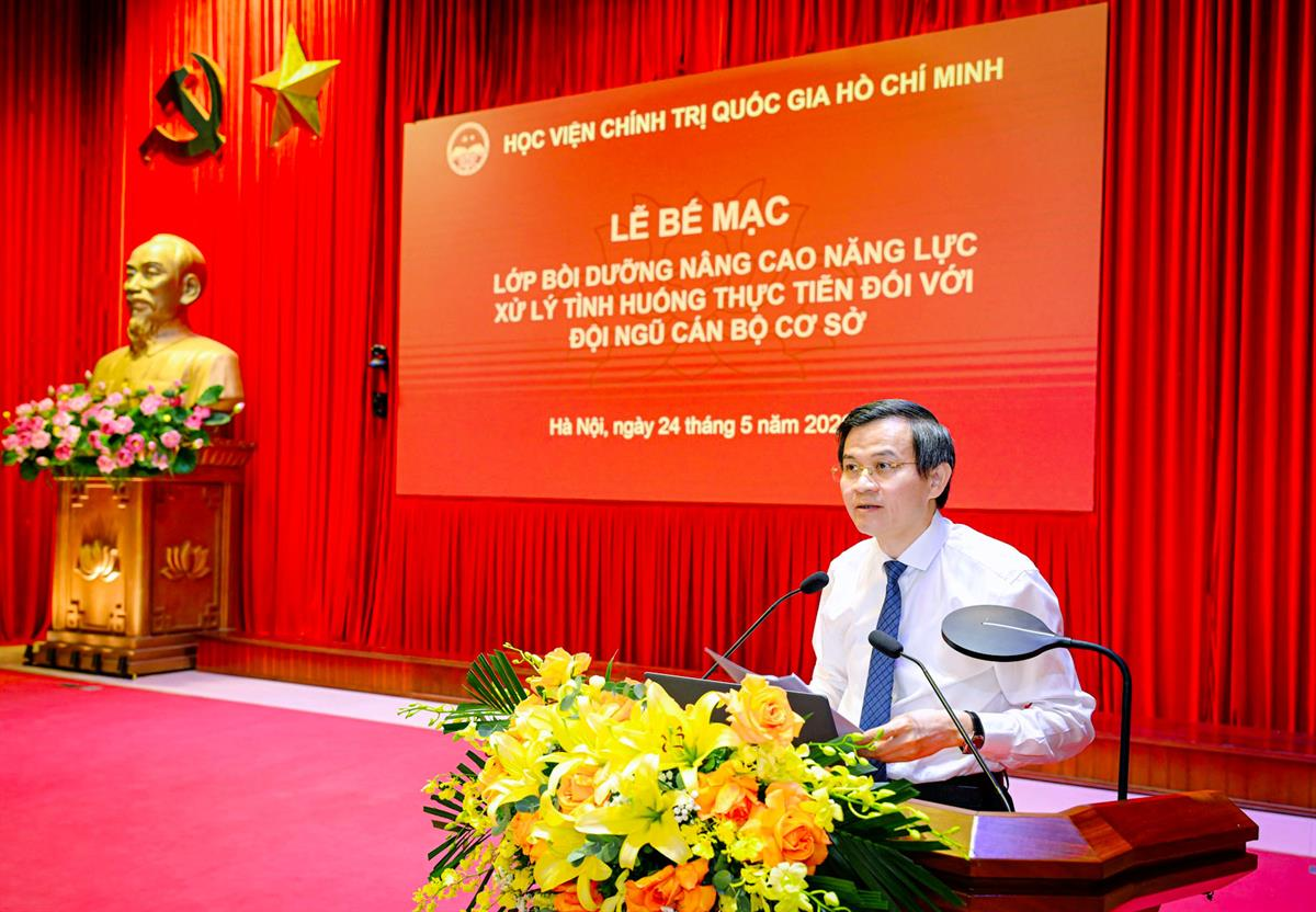 image-1-.png