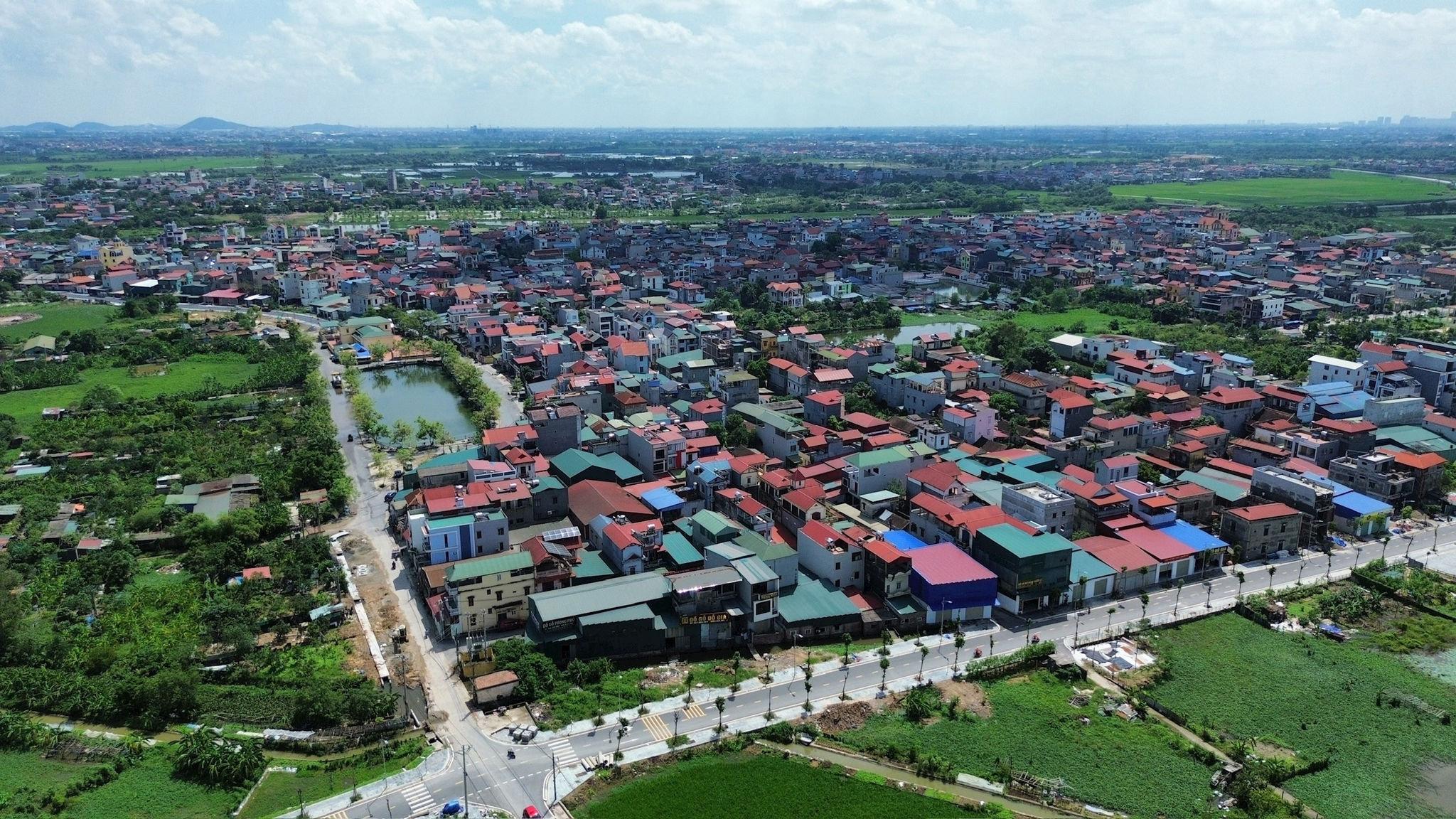 mot-goc-thu-lam.jpg