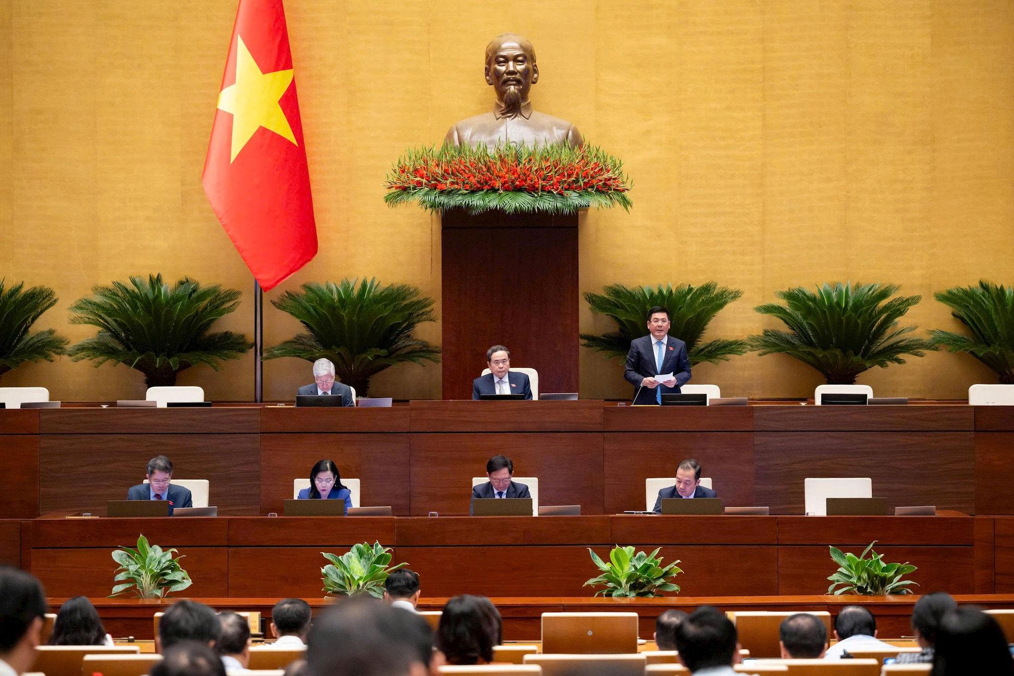 quang-canh-sang-13.8.jpg