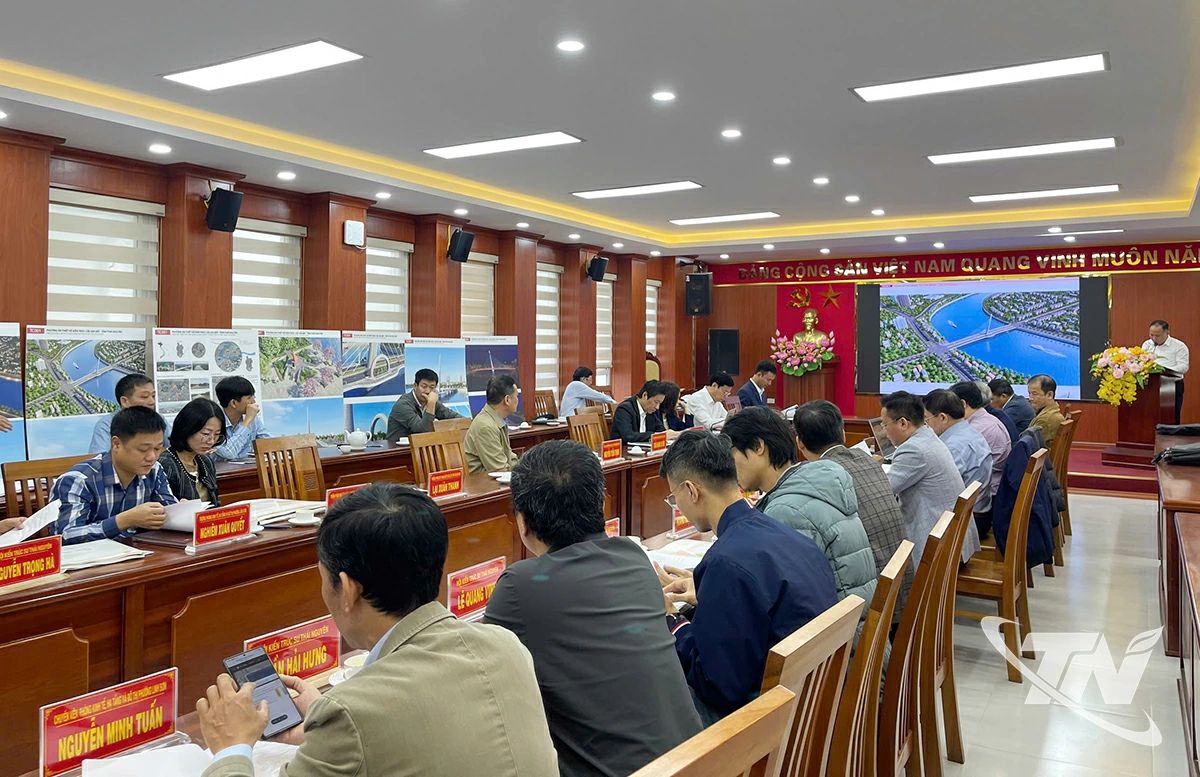 Hội đồng gồm đại diện c&aacute;c cơ quan quản l&yacute; nh&agrave; nước, chuy&ecirc;n gia đầu ng&agrave;nh trong lĩnh vực kiến