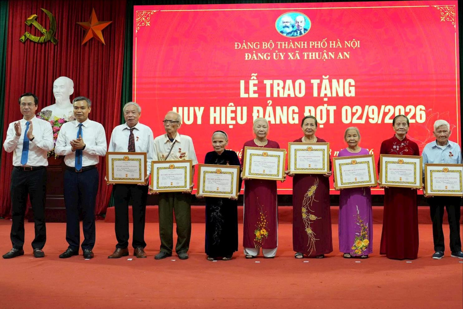 huy-hieu3.jpg