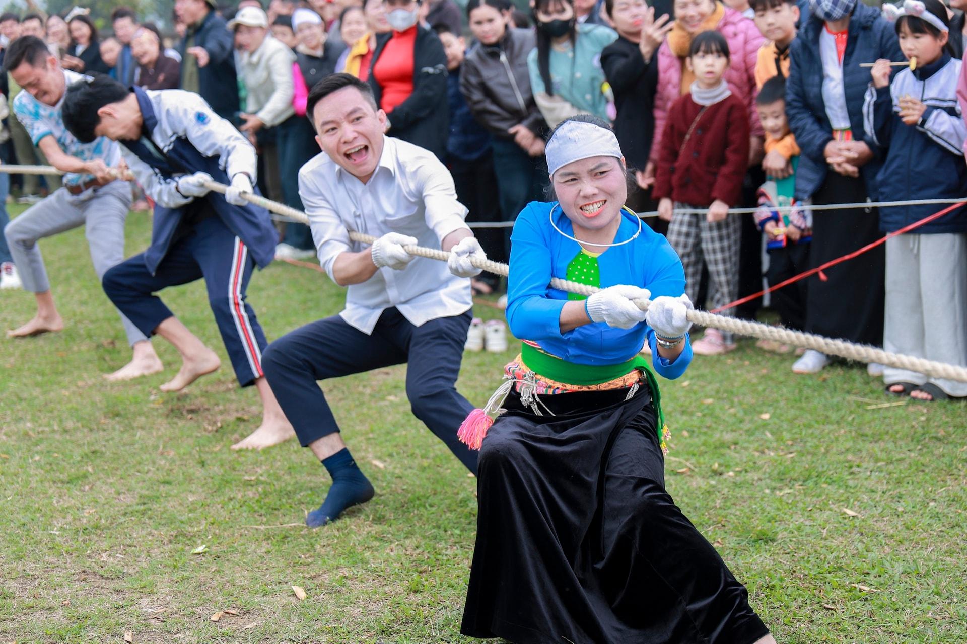 mung-57-yen7-bai.jpg