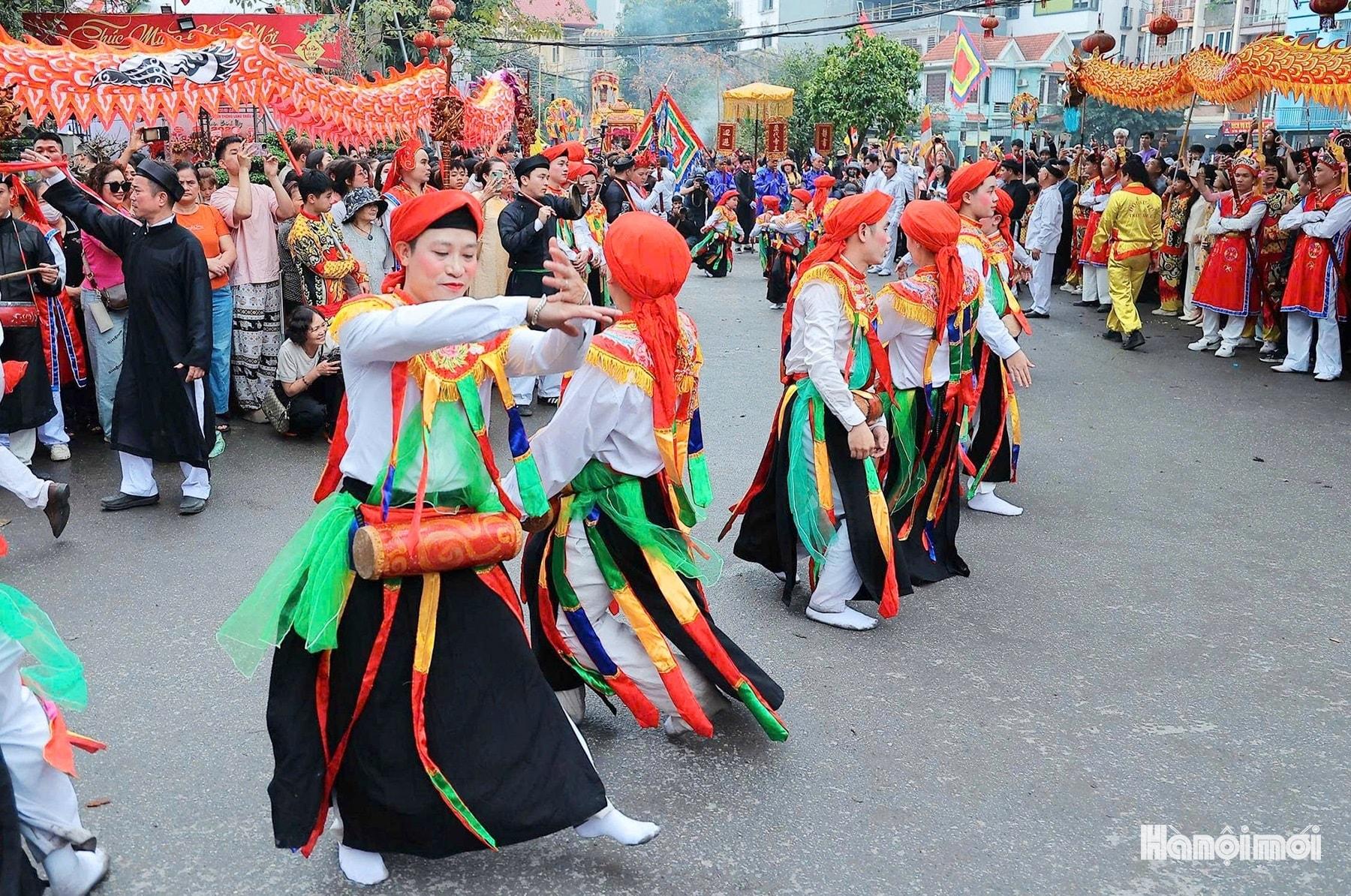 w_hoi-lang-trieu-khuc-7.jpg