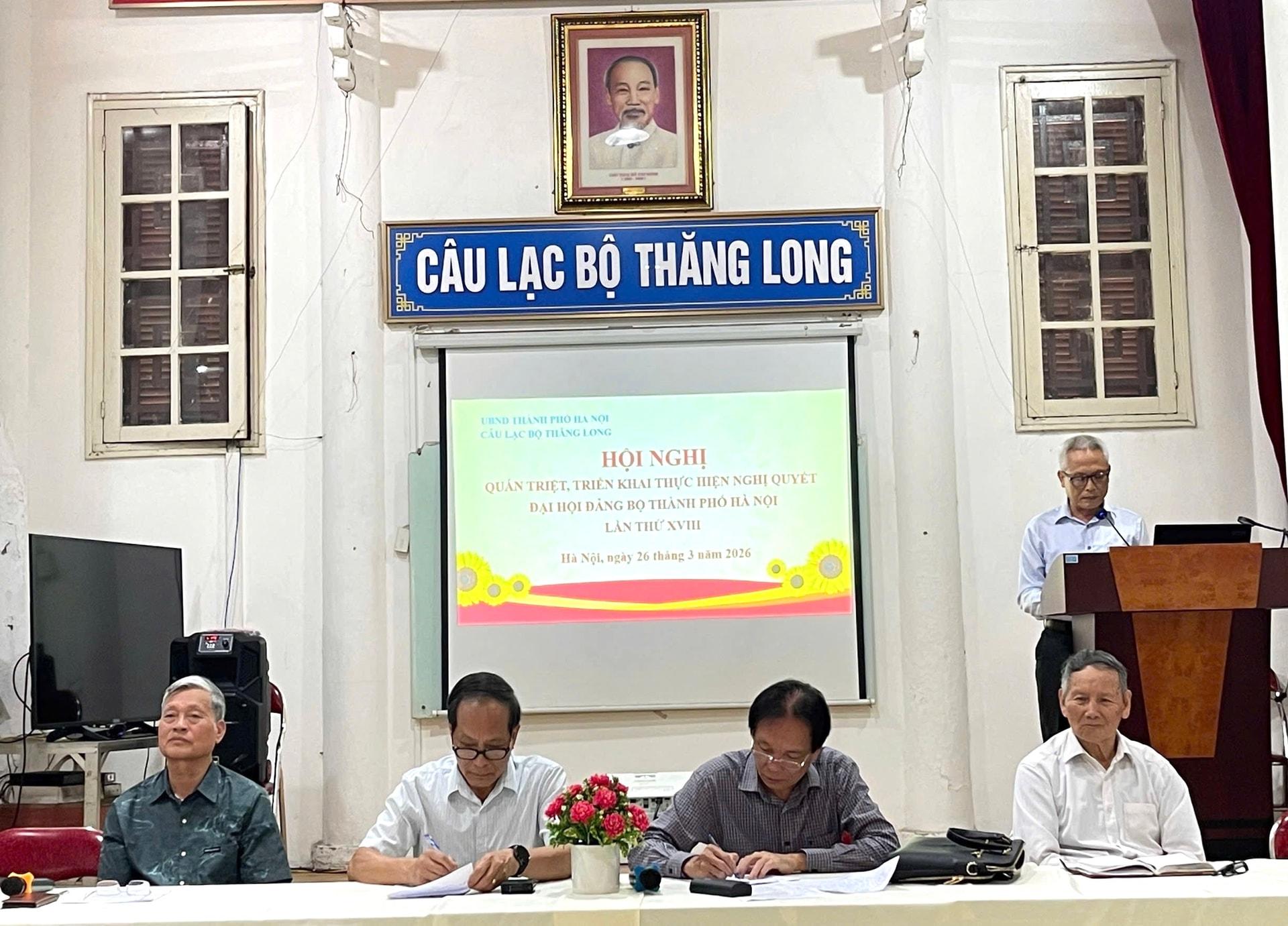 clb-chinh-2.jpg