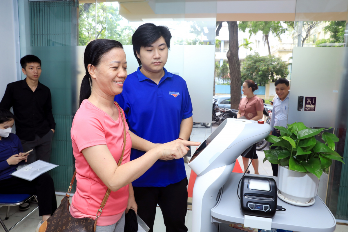 laodongthudo.vn-stores-news_dataimages-2026-012026-16-18-_ha-noi-tien-phong-chuyen-doi-so-42025123110505820260116181452.png