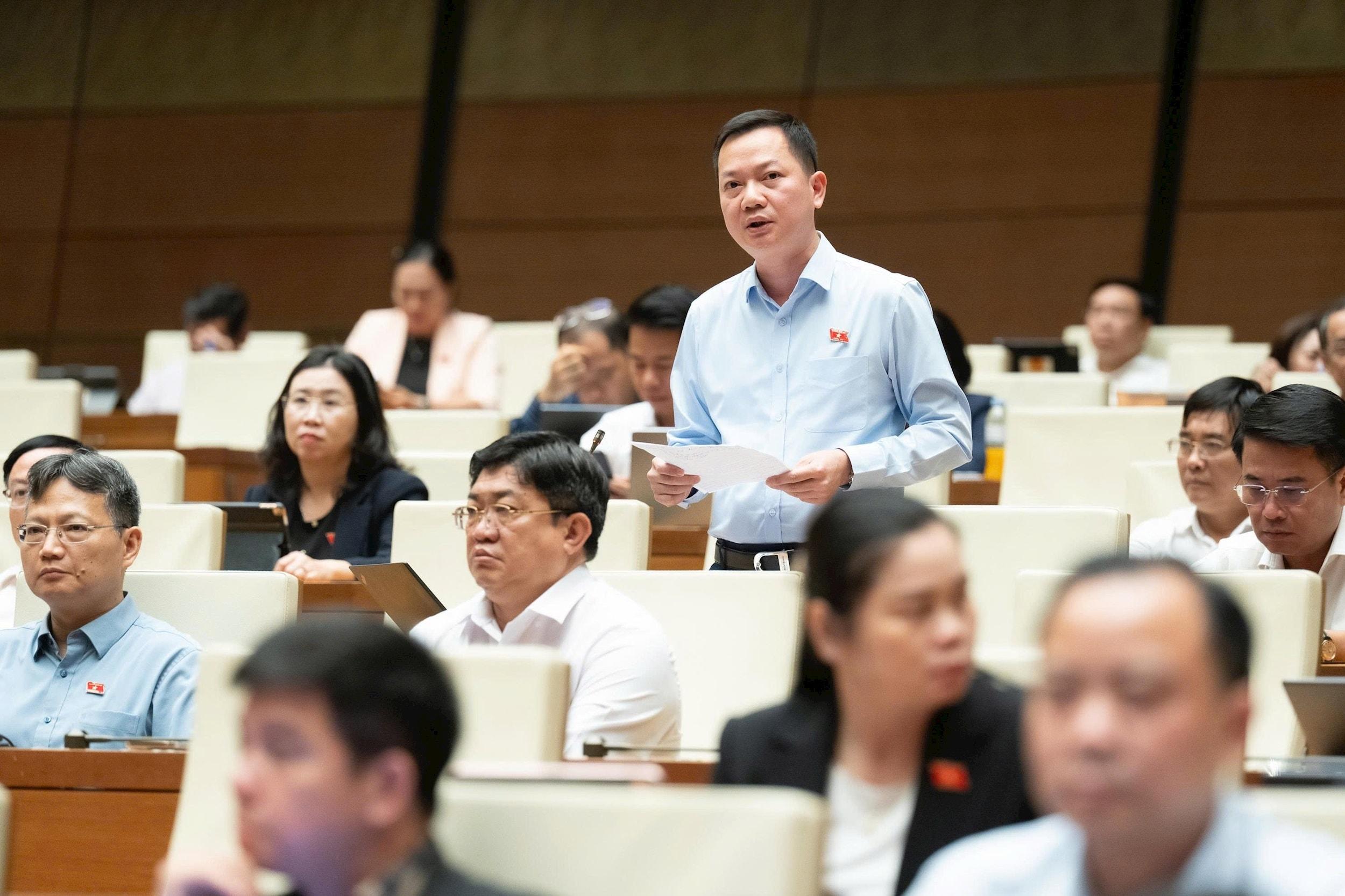 trinh-xuan-an.jpg