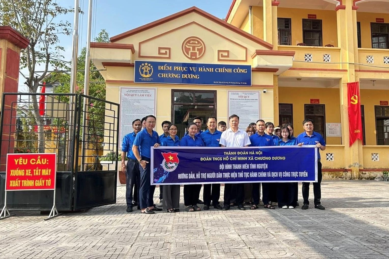Tiếp tục đưa việc học và làm theo Bác đi vào chiều sâu, thực chất