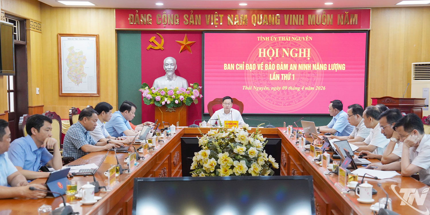 Đồng chí
