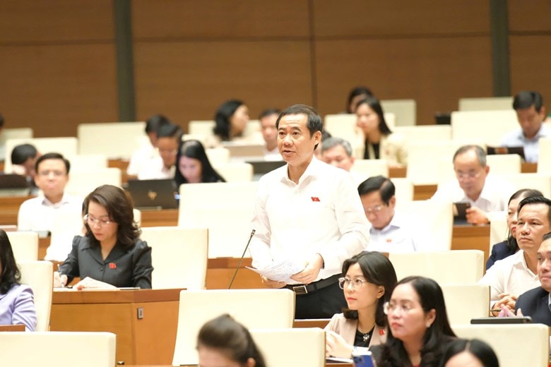 thai-hoc.jpg