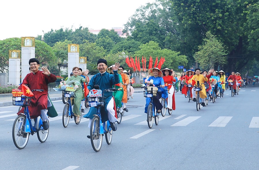 van-hoa.jpg