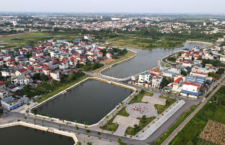 xa-phuc-thinh.jpg